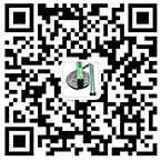 安陽力泰機(jī)械有限公司